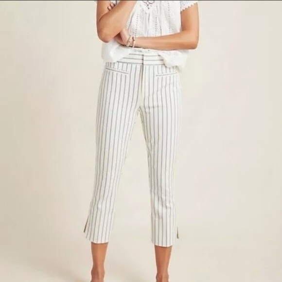 Mood - Picture 2 of 7